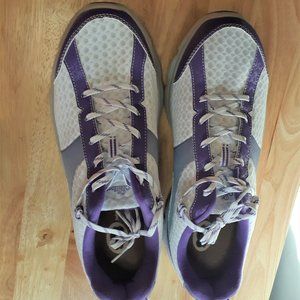 Dr. Comfort Women's Meghan Athletic Shoes 11XW